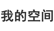 华阴市娱乐网